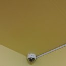 정다운어린이집 이미지