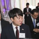 열린연합의원 이미지