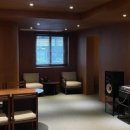 스테이 미도 이미지