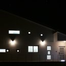 D&H인테리어디자인 이미지