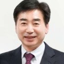 02-E행정 이미지