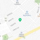 연봉돼지뽈집