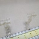 꿈나무실업 이미지