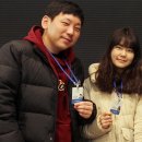 삼행기획
