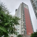 양지로240번길1 이미지