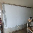 서평1길 이미지