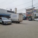 돌석이네해장국 이미지