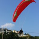 장등해수욕장 이미지