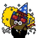 호남차유리 이미지