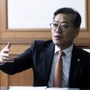 선관위 “투표함 CCTV 24시 공개, 부정 의혹 뿌리 뽑을 것" 이미지