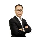 베스핀 이미지