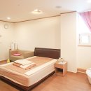 프라임여성의원 이미지