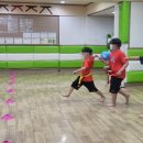 해빛태권도장 이미지