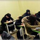 미라클입시학원 이미지