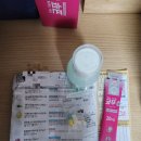 옥포김내과의원 이미지