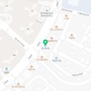 진주축산농협 사들로지점 네이버블로그