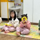 조치원어린이집