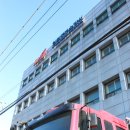 중부소방서 이미지