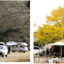 400동화장실 이미지