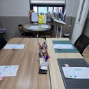 창원경일고등학교 | 팔용동수학학원 팔용메타수학, 성민여고 다니면서 나를 지키는 공부법 찾았어요