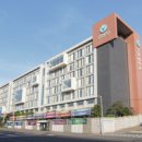 삼성SDI부속의원 이미지