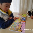 은서네민박 이미지