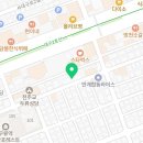 H8197 네이버블로그