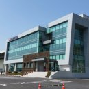 한국일본통운(주) - 중구 운서동 | 한국일본통운(주)
