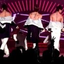 인경이네 이미지