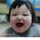 윤우