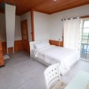 물돌이야기 펜션 이미지