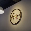 백야중화포차 이미지