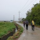 망월리 마을회관 이미지