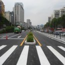 버스전용차로(7) 이미지