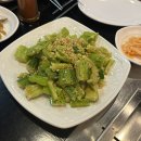 명진계란 이미지