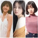 (주)키세스 이미지