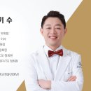(주)쥬넥스 이미지