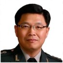 율곡행정사 사무소 이미지