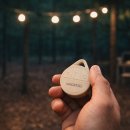 매드 고릴라 이미지