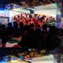 팡팡오락실 이미지