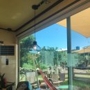 푸르메가살고있는곳 이미지