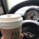 이스턴카페 이미지