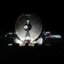 다빈치리조텔 이미지