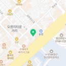 작헤어익스텐션 이미지