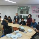 세종문구센터