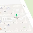 역삼-1717 이미지