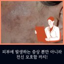 채내과의원 이미지