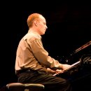 배우기 쉬운 피아노 이미지