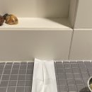 일출스테이 이미지