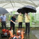 순천-11호 이미지